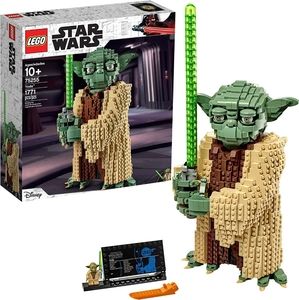Star wars Lego set